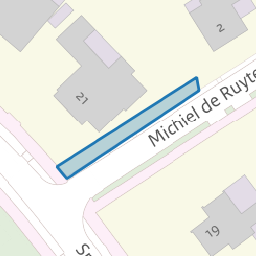 Perceel OST00-F-4569