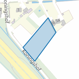 Perceel OST00-F-4574