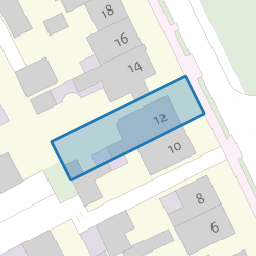 Perceel OST00-F-4586