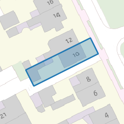 Perceel OST00-F-4587