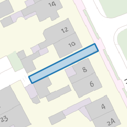 Perceel OST00-F-4588