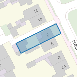 Perceel OST00-F-4589