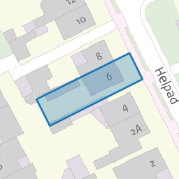 Perceel OST00-F-4590