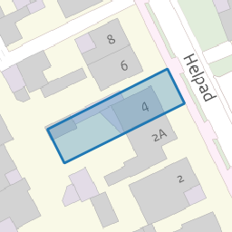 Perceel OST00-F-4591