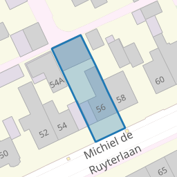 Perceel OST00-F-4599