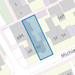 Perceel OST00-F-4602