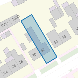 Perceel OST00-F-4608