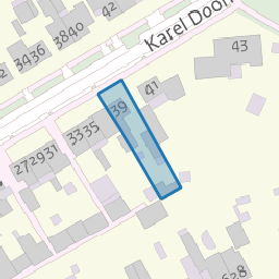 Perceel OST00-F-4617