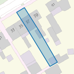 Perceel OST00-F-4618