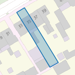 Perceel OST00-F-4619