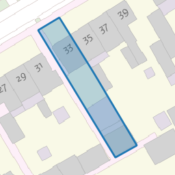 Perceel OST00-F-4620