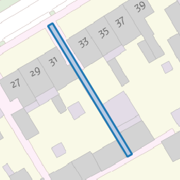 Perceel OST00-F-4621