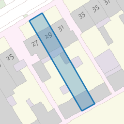 Perceel OST00-F-4623