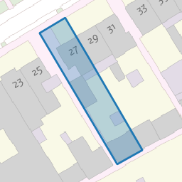 Perceel OST00-F-4624