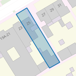 Perceel OST00-F-4626