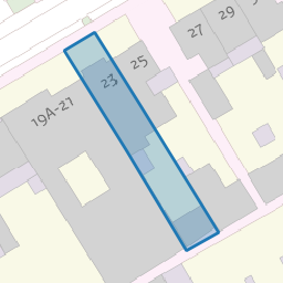 Perceel OST00-F-4627