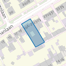 Perceel OST00-F-4628