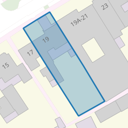 Perceel OST00-F-4629