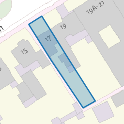 Perceel OST00-F-4630