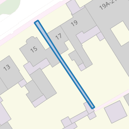 Perceel OST00-F-4631