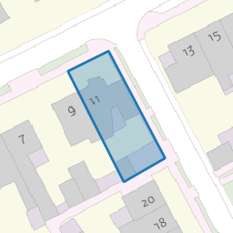 Perceel OST00-F-4634