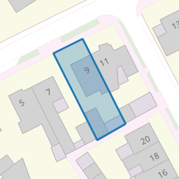 Perceel OST00-F-4635