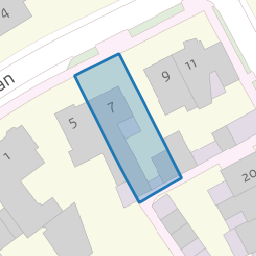 Perceel OST00-F-4636