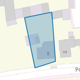 Perceel OST00-F-4652