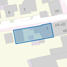 Perceel OST00-F-4718