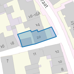 Perceel OST00-F-4726