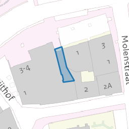 Perceel OST00-F-4728