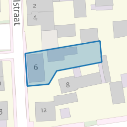 Perceel OST00-F-4738