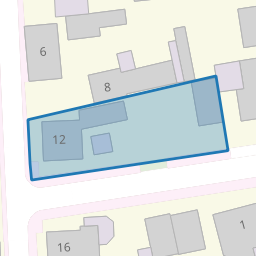 Perceel OST00-F-4741