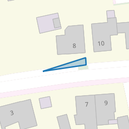 Perceel OST00-F-4743