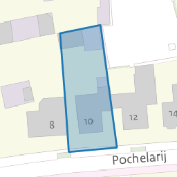 Perceel OST00-F-4744