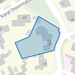 Perceel OST00-F-4755