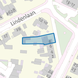 Perceel OST00-F-4757