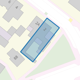 Perceel OST00-F-4765