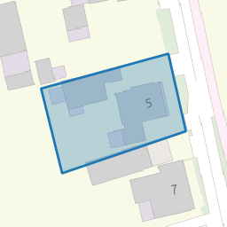 Perceel OST00-F-4775