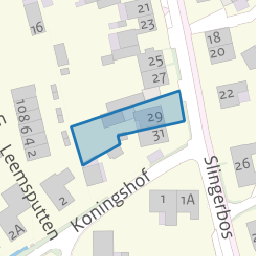 Perceel OST00-F-4778