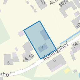 Perceel OST00-F-4800