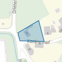 Perceel OST00-F-4801