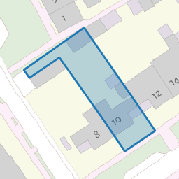 Perceel OST00-F-4806