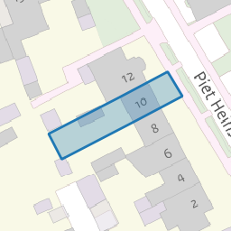 Perceel OST00-F-4808