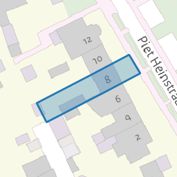 Perceel OST00-F-4809