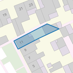 Perceel OST00-F-4816