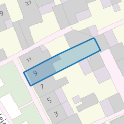 Perceel OST00-F-4817