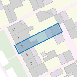 Perceel OST00-F-4818