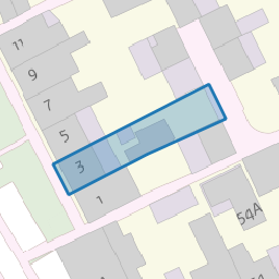 Perceel OST00-F-4820