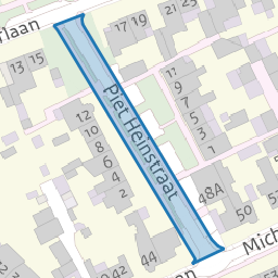 Perceel OST00-F-4824